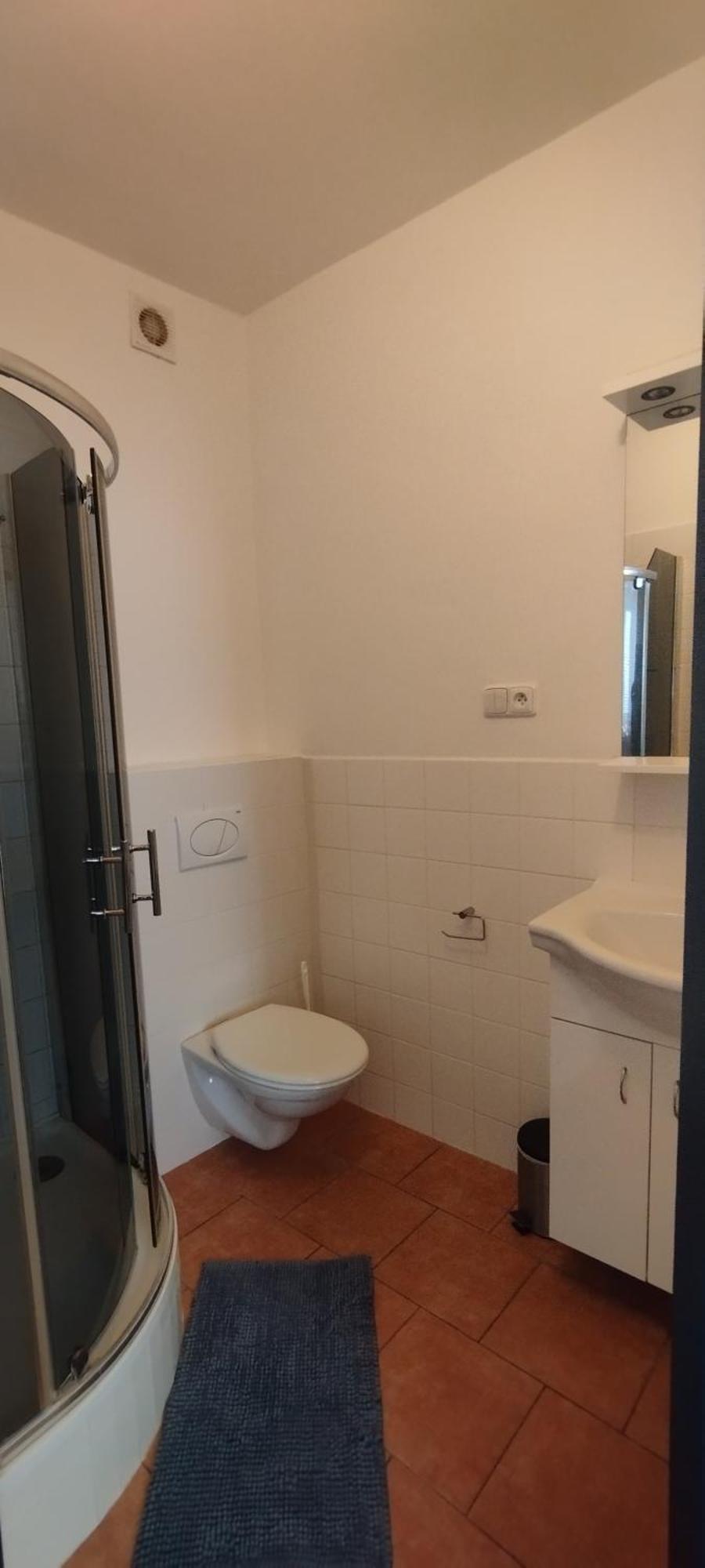 Ubytovani Velky Tynec 376 Quarto foto